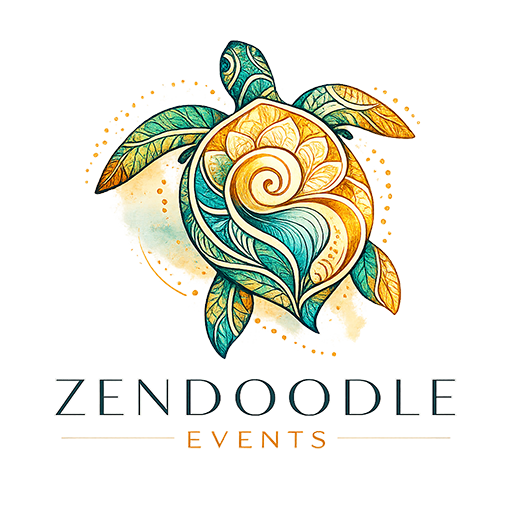 Zendoodle Events | Inner 8